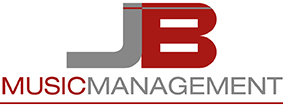 JB MUSICMANAGEMENT